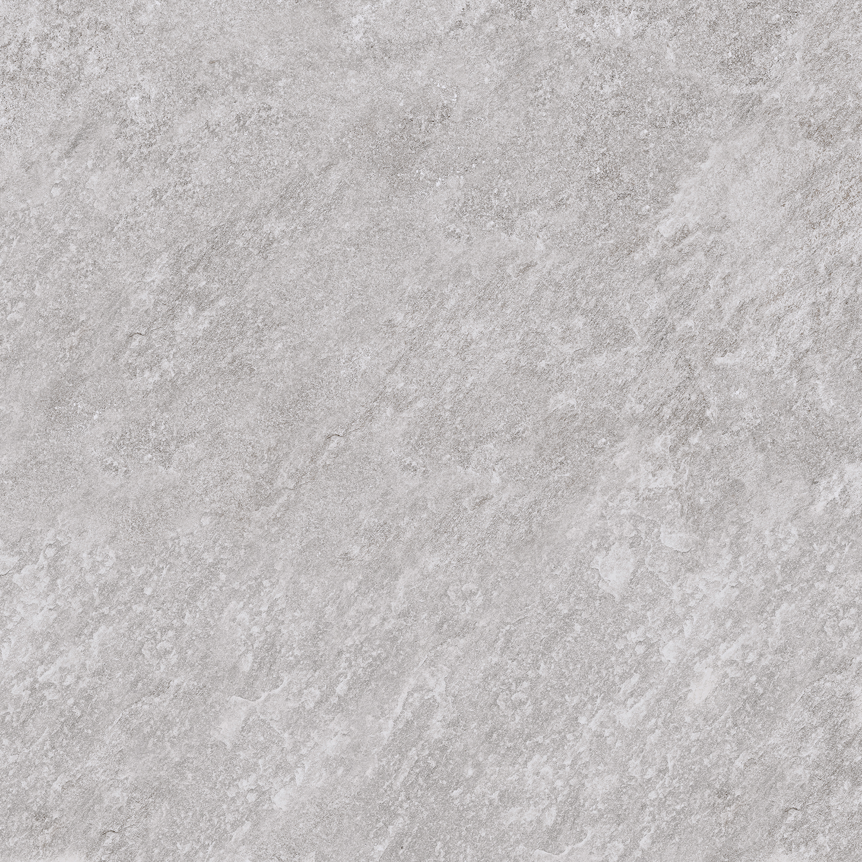 QUARTZ LIGHT GREY